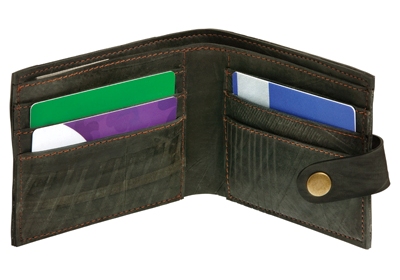 Traidcraft recycled tyre wallet.jpg Traidcraft recycled tyre wallet.jpg